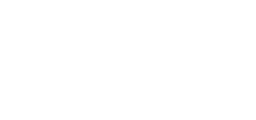 Baccaro Doces